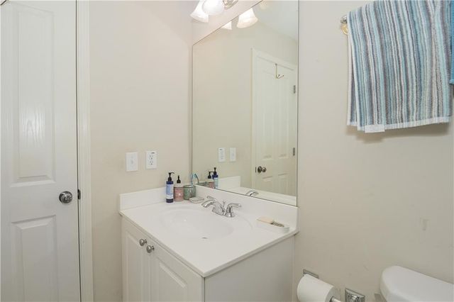 6210 Millstone Trail, Douglasville, GA 30135