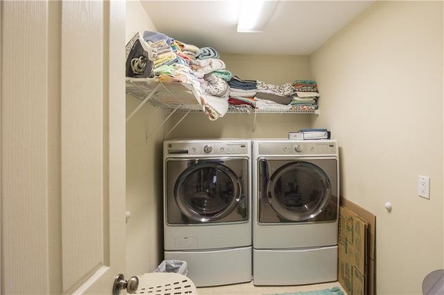 6210 Millstone Trail, Douglasville, GA 30135