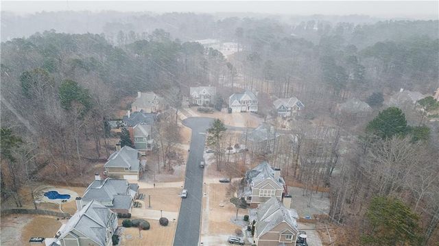 6210 Millstone Trail, Douglasville, GA 30135