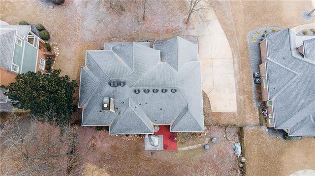 6210 Millstone Trail, Douglasville, GA 30135