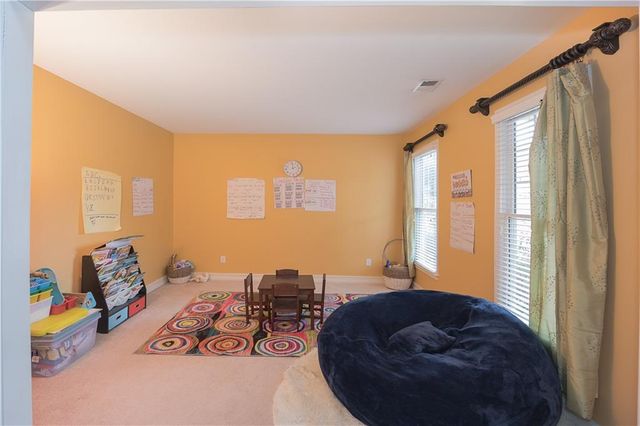 6210 Millstone Trail, Douglasville, GA 30135