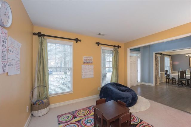 6210 Millstone Trail, Douglasville, GA 30135