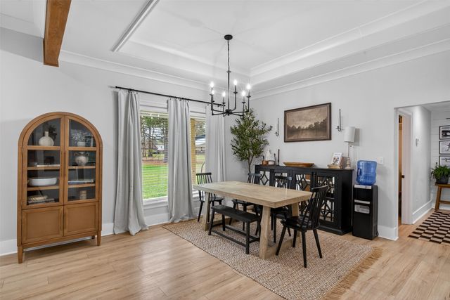 564 Middleton Road, Stonewall, LA 71078