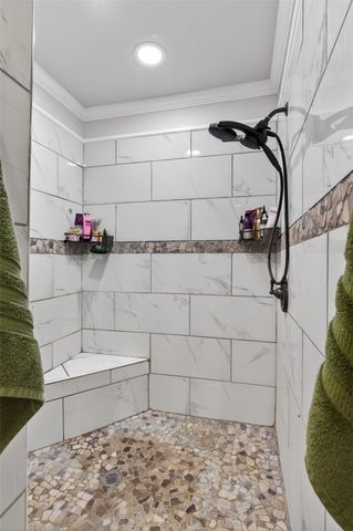 564 Middleton Road, Stonewall, LA 71078