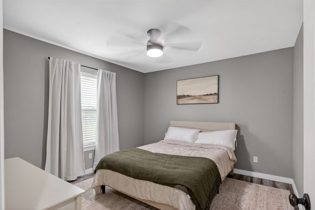 564 Middleton Road, Stonewall, LA 71078