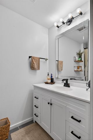 564 Middleton Road, Stonewall, LA 71078