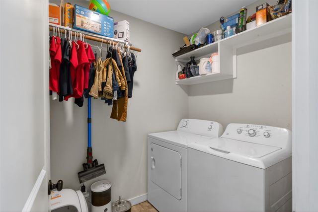 564 Middleton Road, Stonewall, LA 71078