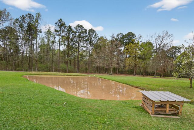 564 Middleton Road, Stonewall, LA 71078