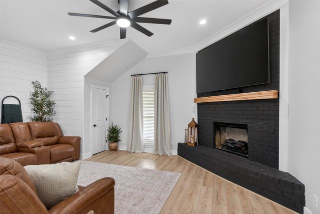 564 Middleton Road, Stonewall, LA 71078