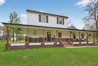 564 Middleton Road, Stonewall, LA 71078