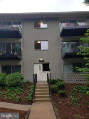8700 MANCHESTER RD #3, Silver Spring, MD 20901