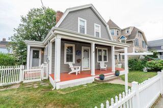 112 Columbus Ave, Salem, MA 01970