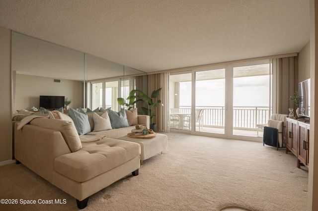 2835 N Highway A1a 503, Indialantic, FL 32903