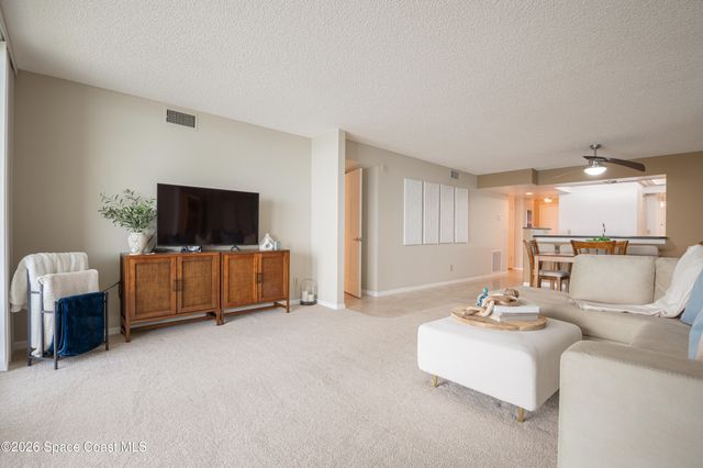 2835 N Highway A1a 503, Indialantic, FL 32903