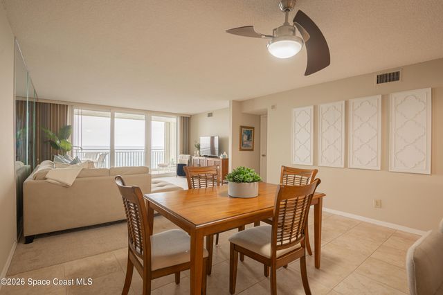 2835 N Highway A1a 503, Indialantic, FL 32903
