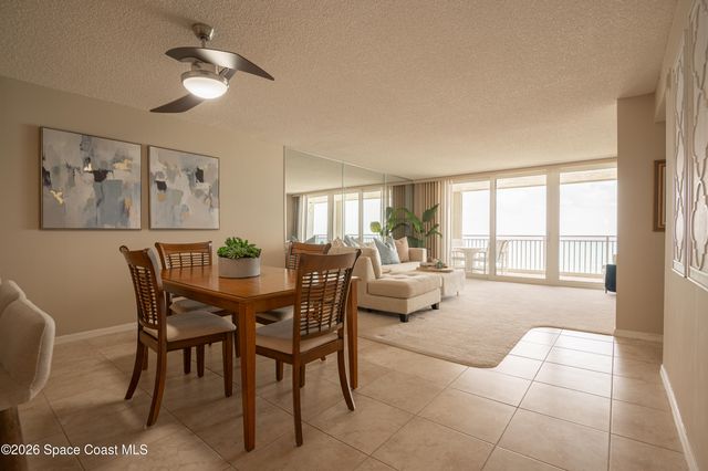 2835 N Highway A1a 503, Indialantic, FL 32903