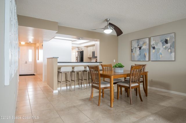 2835 N Highway A1a 503, Indialantic, FL 32903