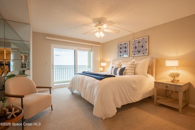 2835 N Highway A1a 503, Indialantic, FL 32903