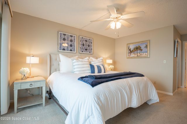 2835 N Highway A1a 503, Indialantic, FL 32903