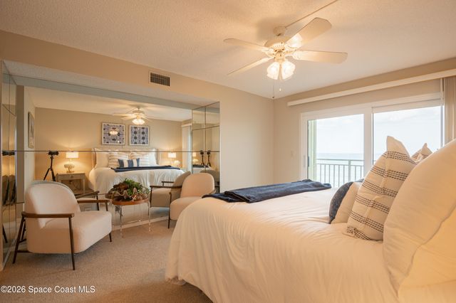 2835 N Highway A1a 503, Indialantic, FL 32903