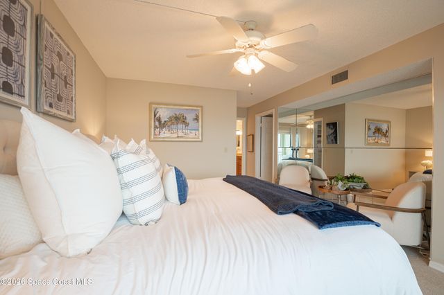 2835 N Highway A1a 503, Indialantic, FL 32903