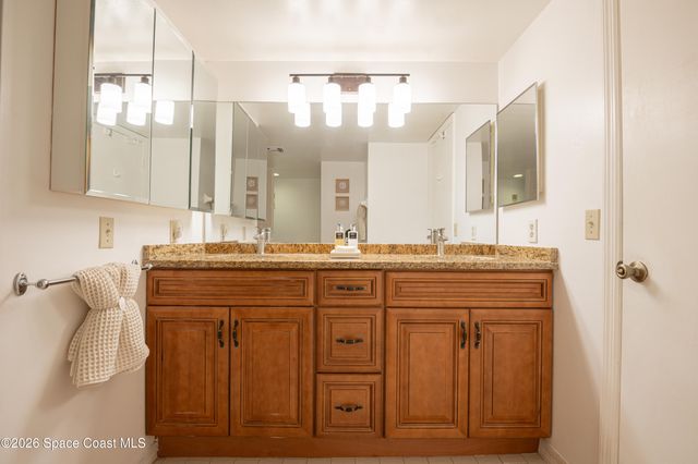 2835 N Highway A1a 503, Indialantic, FL 32903