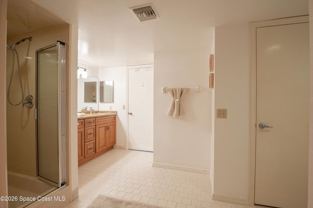2835 N Highway A1a 503, Indialantic, FL 32903