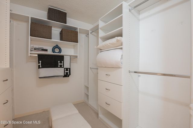 2835 N Highway A1a 503, Indialantic, FL 32903