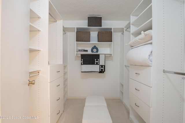 2835 N Highway A1a 503, Indialantic, FL 32903
