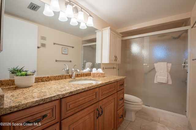 2835 N Highway A1a 503, Indialantic, FL 32903