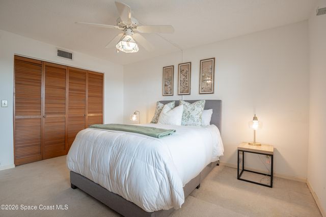 2835 N Highway A1a 503, Indialantic, FL 32903