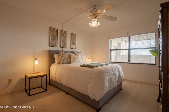2835 N Highway A1a 503, Indialantic, FL 32903