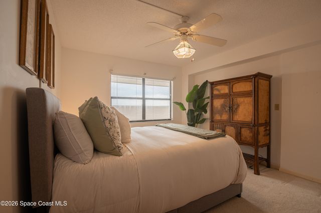 2835 N Highway A1a 503, Indialantic, FL 32903