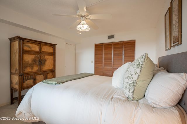 2835 N Highway A1a 503, Indialantic, FL 32903