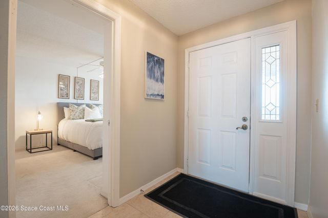 2835 N Highway A1a 503, Indialantic, FL 32903