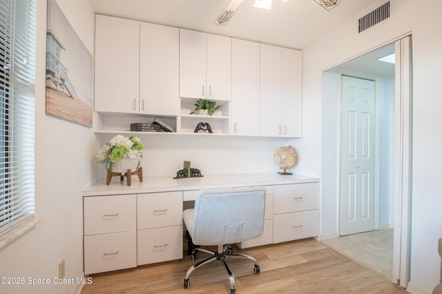 2835 N Highway A1a 503, Indialantic, FL 32903
