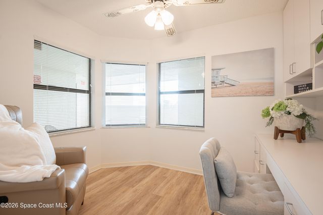 2835 N Highway A1a 503, Indialantic, FL 32903