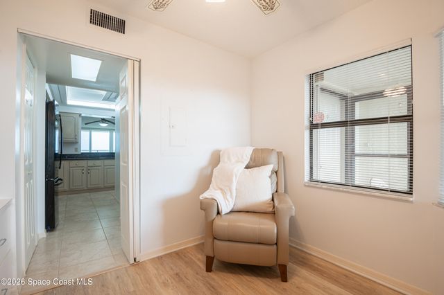 2835 N Highway A1a 503, Indialantic, FL 32903
