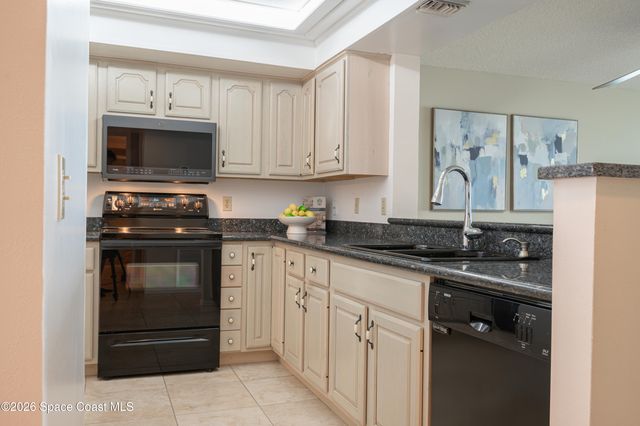 2835 N Highway A1a 503, Indialantic, FL 32903