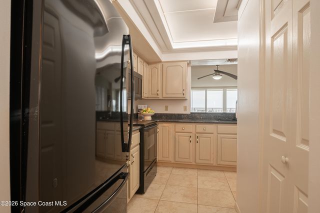 2835 N Highway A1a 503, Indialantic, FL 32903