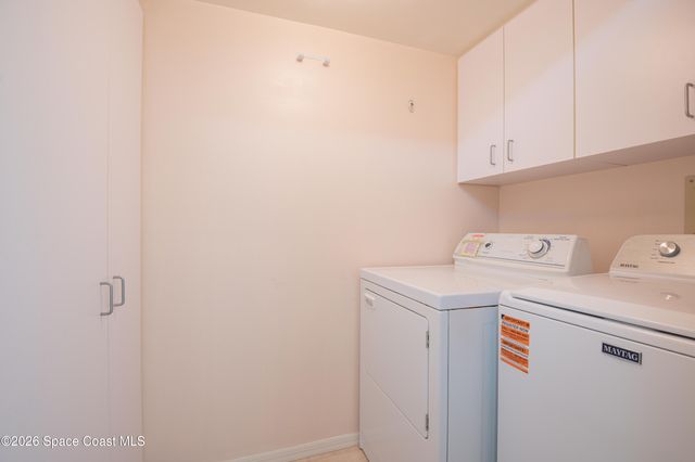 2835 N Highway A1a 503, Indialantic, FL 32903