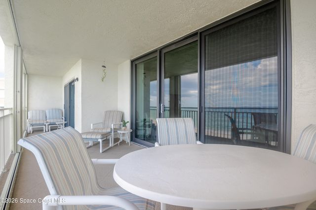 2835 N Highway A1a 503, Indialantic, FL 32903