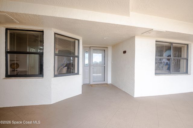 2835 N Highway A1a 503, Indialantic, FL 32903
