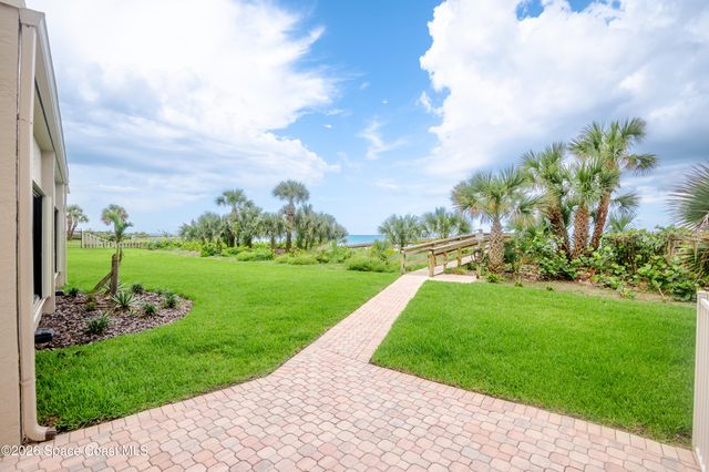 2835 N Highway A1a 503, Indialantic, FL 32903