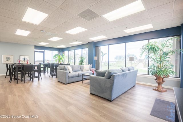 2835 N Highway A1a 503, Indialantic, FL 32903