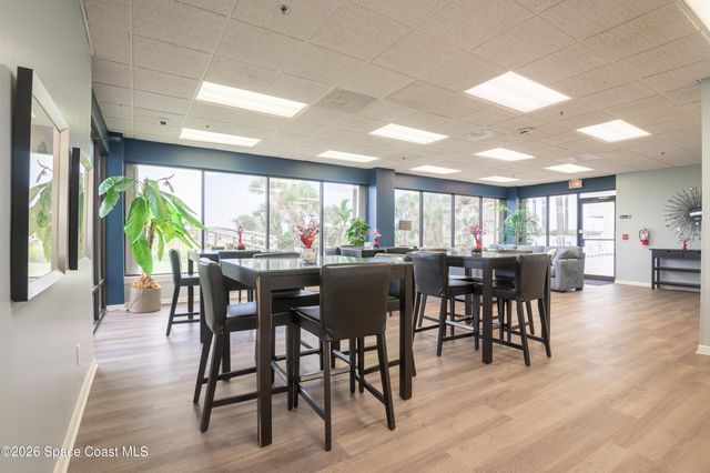 2835 N Highway A1a 503, Indialantic, FL 32903