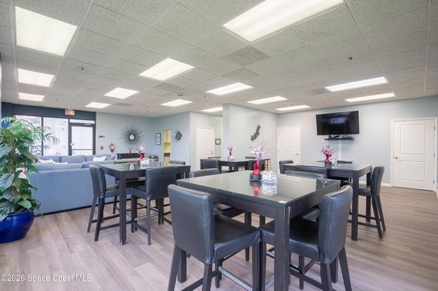 2835 N Highway A1a 503, Indialantic, FL 32903