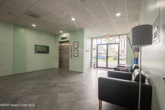 2835 N Highway A1a 503, Indialantic, FL 32903