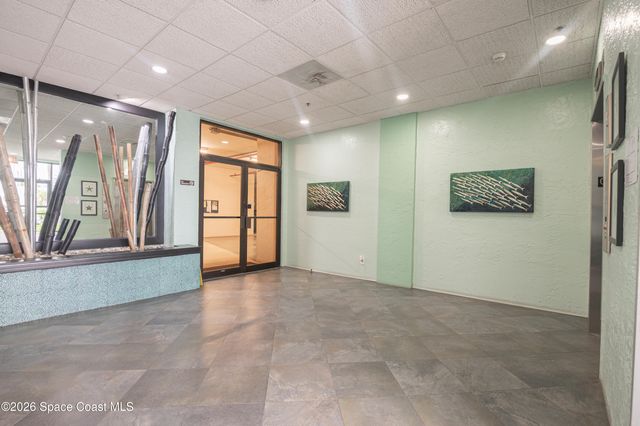 2835 N Highway A1a 503, Indialantic, FL 32903