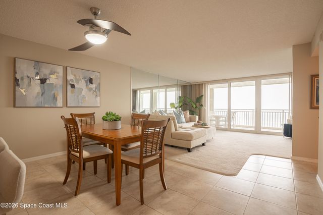 2835 N Highway A1a 503, Indialantic, FL 32903